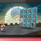 Paper Mario 3DS - Trailer TGS 2011