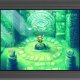 The Legend of Zelda: Four Swords Adventure DSiWare - Trailer TGS 2011