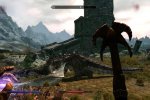Skyrim - Un nuovo corto realizzato dai fan - Notizia