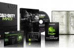 Modern Warfare 3, a Infinity Ward non interessano le vendite - Notizia