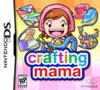 Crafting Mama per Nintendo DS