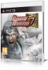 Dynasty Warriors 7 per PlayStation 3