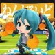 Classifiche giapponesi dal 25 novembre al primo dicembre - Hatsune Miku: Project Mirai 2 in testa