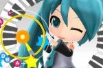 Annunciata la data di uscita di Hatsune Miku: Project Mirai DX - Notizia