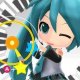 Annunciata la data di uscita di Hatsune Miku: Project Mirai DX