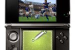 Pieno supporto online per PES 2012 3D - Notizia