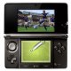 Pieno supporto online per PES 2012 3D
