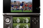 Un trailer per la versione Nintendo 3DS di PES 2012 3D - Notizia