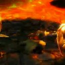 La Soluzione di Fire Emblem: Awakening