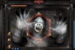 Incubo reale - Recensione