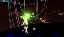 El Shaddai: Ascension of the Metatron e TGS 2011 - Superdiretta del 14 settembre 2011