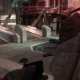 Halo: Combat Evolved Anniversary - La mappa Breakneck