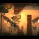 LittleBigPlanet 2 - Story Trailer del Move Pack