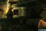 Il Brutality Pack per Resistance 3 in video - Notizia