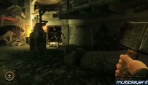 Resistance 3 - Gameplay in presa diretta