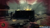 Resistance 3 - Videorecensione