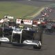 La patch per F1 2011 arriva anche su Xbox 360 e PC