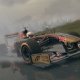 Le prime valutazioni (positive) per F1 2011