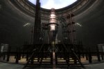 Fallout New Vegas: Lonesome Road disponibile da oggi - Notizia