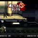 Metal Slug 5 - Gameplay