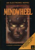 Mindwheel per Commodore 64