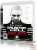 Tom Clancy's Splinter Cell: Double Agent per PlayStation 3