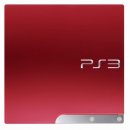 Diamo il benvenuto all'aggiornamento 4.80 per PlayStation 3