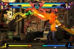 Un DLC gratuito per Ultimate Marvel Vs. Capcom 3 - Notizia