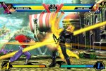 Ultimate Marvel vs Capcom 3 e Marvel vs Capcom 2 verranno rimossi da PSN e Xbox Live - Notizia