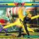 Ultimate Marvel vs Capcom 3 e Marvel vs Capcom 2 verranno rimossi da PSN e Xbox Live