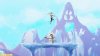 El Shaddai: Ascension of the Metatron