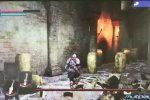 Dark Souls: distribuite 1,5 milioni di copie - Notizia