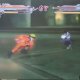 Naruto Shippuden: Ultimate Ninja Storm Generations - Videoanteprima TGS 2011