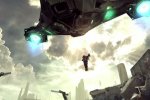 RAGE: il videoconfronto tra versioni PS3 e Xbox 360 - Notizia