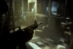 La versione Xbox 360 di Battlefield 3 richiederà l'installazione su hard disk? - Notizia