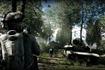Rumor: bannato chi ha giocato la beta di BF 3 su un server hacked - Notizia