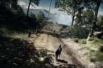 Battlefield 3 -  La nuova patch riduce l'input lag su PS3 - Notizia
