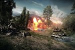 Battlefield 3 - La lista degli obiettivi - Notizia