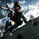 Battlefield 3, remaster in uscita insieme a un altro progetto legato alla serie?