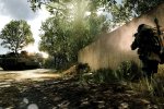 Battlefield 3 - La data della beta e altre informazioni - Notizia
