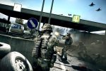 Battlefield 3, lo spot televisivo esteso - Notizia