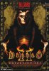 Diablo II: The Lord of Destruction per PC Windows