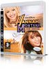 Hannah Montana: The Movie per PlayStation 3