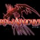 TGS 2011 - Un trailer per Lord of Apocalypse 