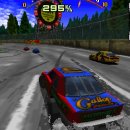 Sega sta per riportare Daytona sul mercato?