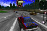 Sega sta per riportare Daytona sul mercato? - Notizia