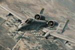 Ace Combat: Assault Horizon - Svelati 4 nuovi velivoli - Notizia