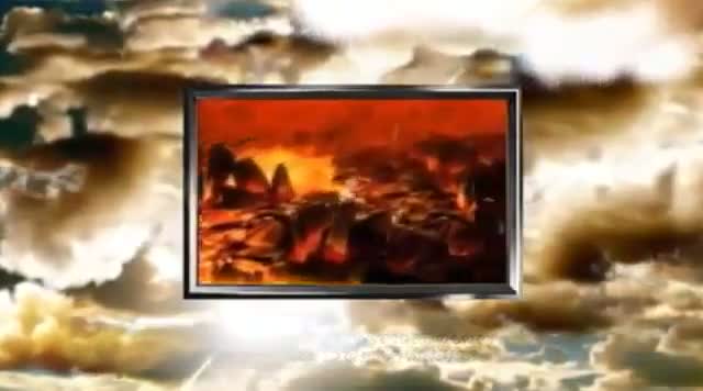 Qualche dettaglio su Bravely Default: Flying Fairy