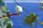 Worms Ultimate Mayhem - Trailer della campagna - Notizia