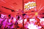 TGS 2011 - Nuove immagini per Lollipop Chainsaw - Notizia